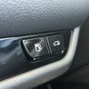 lexus nx 2023 CFJ1627197 image 4
