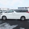 toyota alphard 2016 -TOYOTA 【名変中 】--Alphard AGH35W--0012255---TOYOTA 【名変中 】--Alphard AGH35W--0012255- image 24