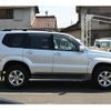 toyota land-cruiser-prado 2005 quick_quick_CBA-TRJ120W_TRJ120-5020721 image 4