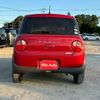 suzuki alto-lapin 2017 CFJ1563171 image 11
