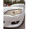 subaru legacy-touring-wagon 2007 GOO_JP_700090373030250721004 image 11