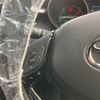 toyota c-hr 2018 -TOYOTA--C-HR DAA-ZYX10--ZYX10-2127048---TOYOTA--C-HR DAA-ZYX10--ZYX10-2127048- image 15