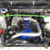 nissan laurel 1998 -NISSAN--Laurel GC35ｶｲ--016461---NISSAN--Laurel GC35ｶｲ--016461- image 9