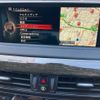 bmw x5 2017 -BMW--BMW X5 LDA-KS30--WBAKS420400J63898---BMW--BMW X5 LDA-KS30--WBAKS420400J63898- image 5
