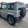 suzuki jimny-sierra 2023 quick_quick_JB74W_JB74W-187498 image 13