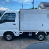 subaru sambar-truck 2002 CFJ1592424 image 7