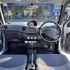 daihatsu esse 2011 -DAIHATSU--Esse DBA-L235S--L235S-2059089---DAIHATSU--Esse DBA-L235S--L235S-2059089- image 5