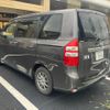 toyota noah 2010 CFJ1816928 image 14