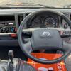 nissan atlas 2020 CFJ1457612 image 27