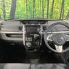 daihatsu tanto 2016 -DAIHATSU--Tanto DBA-LA610S--LA610S-0088692---DAIHATSU--Tanto DBA-LA610S--LA610S-0088692- image 2