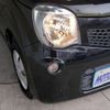 nissan moco 2012 -NISSAN--Moco MG33S--180491---NISSAN--Moco MG33S--180491- image 17