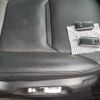 mazda cx-8 2022 CFJ1500045 image 13