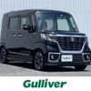 suzuki spacia 2019 -SUZUKI--Spacia DAA-MK53S--MK53S-868968---SUZUKI--Spacia DAA-MK53S--MK53S-868968- image 1