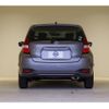 nissan note 2019 -NISSAN--Note DBA-E12--E12-640534---NISSAN--Note DBA-E12--E12-640534- image 22