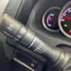 toyota mark-x 2016 -TOYOTA--MarkX DBA-GRX135--GRX135-6014133---TOYOTA--MarkX DBA-GRX135--GRX135-6014133- image 5
