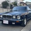 jaguar daimler 1990 -JAGUAR--Daimler E-DLW--SAJDDJLW4CR483746---JAGUAR--Daimler E-DLW--SAJDDJLW4CR483746- image 13