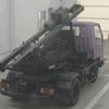 mazda titan 1992 CFJ1824814 image 2