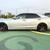 toyota crown-hybrid 2013 CFJ1671877 image 2
