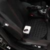 bmw 3-series 2017 CFJ1852024 image 13