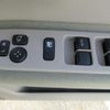 suzuki alto-lapin 2024 -SUZUKI 【宮崎 581ﾈ2218】--Alto Lapin HE33S--522894---SUZUKI 【宮崎 581ﾈ2218】--Alto Lapin HE33S--522894- image 30
