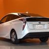 toyota prius 2016 CFJ1803318 image 19