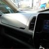 nissan serena 2019 -NISSAN--Serena HC27--HC27-016345---NISSAN--Serena HC27--HC27-016345- image 44