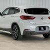 bmw x2 2019 quick_quick_LDA-YK20_WBAYK720905N56536 image 15