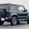 suzuki jimny-sierra 2019 -SUZUKI--Jimny Sierra 3BA-JB74W--JB74W-107001---SUZUKI--Jimny Sierra 3BA-JB74W--JB74W-107001- image 9