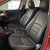 mazda cx-3 2015 -MAZDA--CX-3 LDA-DK5AW--DK5AW-105161---MAZDA--CX-3 LDA-DK5AW--DK5AW-105161- image 11