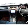 toyota crown 2002 quick_quick_JZS171_JZS171-0084321 image 3