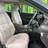 mazda cx-3 2021 CFJ1763258 image 8