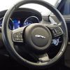 jaguar xe 2016 -JAGUAR--Jaguar XE CBA-JA2GA--SAJAB4AG4GA932631---JAGUAR--Jaguar XE CBA-JA2GA--SAJAB4AG4GA932631- image 4