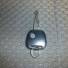suzuki carry-truck 2016 CFJ1818971 image 19