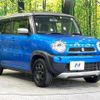 suzuki hustler 2018 quick_quick_MR41S_MR41S-308025 image 16