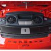 porsche 911 2014 CFJ1559447 image 29