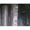 honda freed 2024 -HONDA--Freed 6AA-GT8--GT8-1000156---HONDA--Freed 6AA-GT8--GT8-1000156- image 6