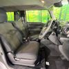 suzuki jimny-sierra 2025 CFJ0580167 image 8