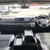 toyota hiace-van 2015 -TOYOTA--Hiace Van CBF-TRH216K--TRH216-8006779---TOYOTA--Hiace Van CBF-TRH216K--TRH216-8006779- image 31