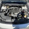 subaru impreza-wagon 2018 CFJ1768227 image 27