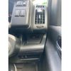 nissan serena 2010 CFJ1554230 image 19