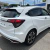 honda vezel 2019 quick_quick_RU4_RU4-1309836 image 5