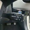 toyota prius 2016 CFJ1675184 image 6