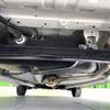 suzuki wagon-r 2019 CFJ1741663 image 19