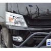 nissan caravan-van 2013 -NISSAN 【滋賀 404ﾘ 3】--Caravan Van CBF-VR2E26--VR2E26---NISSAN 【滋賀 404ﾘ 3】--Caravan Van CBF-VR2E26--VR2E26- image 23