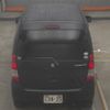 suzuki wagon-r 2010 -SUZUKI--Wagon R MH23S-270762---SUZUKI--Wagon R MH23S-270762- image 8