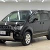 mitsubishi delica-d5 2016 quick_quick_LDA-CV1W_CV1W-1101679 image 15