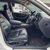 toyota aristo 2000 CFJ1724917 image 35