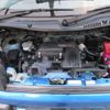 suzuki spacia 2019 quick_quick_DAA-MK53S_MK53S-626225 image 18