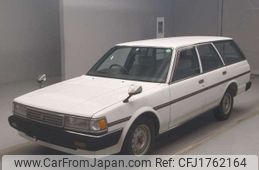 toyota mark-ii-van 1996 CFJ1762164