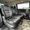 honda odyssey 2014 -HONDA--Odyssey DBA-RC2--RC2-1000781---HONDA--Odyssey DBA-RC2--RC2-1000781- image 8